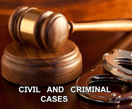 KC LAW ASSOCIATES- ADVOCATES & LEGAL CONSULTANTS