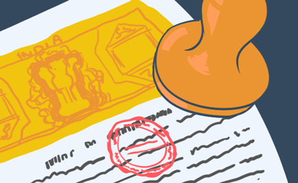 KC LAW ASSOCIATES- ADVOCATES & LEGAL CONSULTANTS