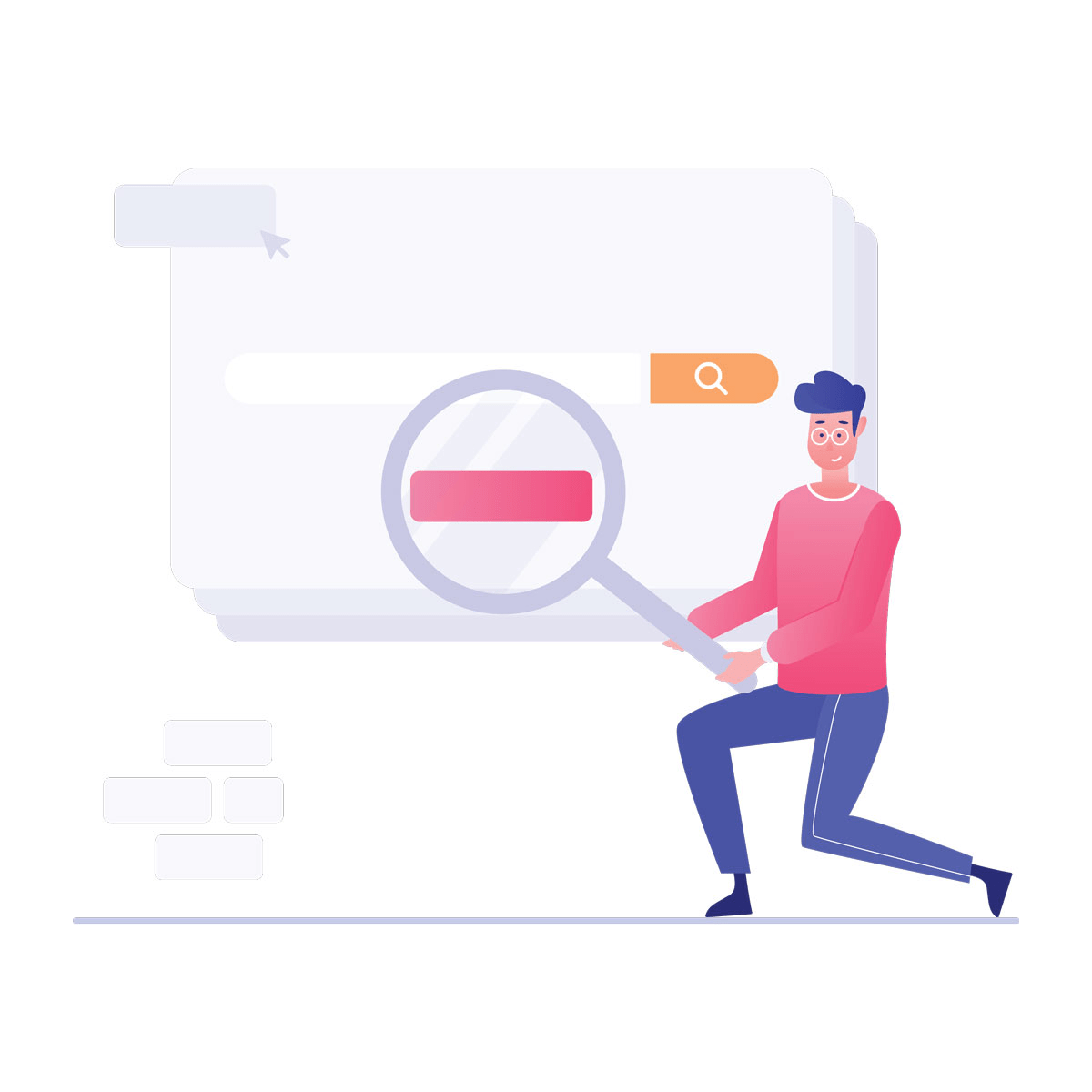 KC LAW ASSOCIATES- ADVOCATES & LEGAL CONSULTANTS